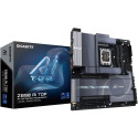 "GA-Z890 AI TOP (1851) (D)"