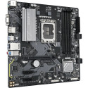 "GA-B760M D3HP (1700) (D)"