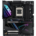 "GA-X870E A XTREME AI TOP (AM5) (D)"