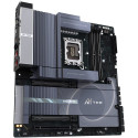 "GA-Z890 AI TOP (1851) (D)"