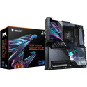"GA-Z890 A MASTER AI TOP (1851) (D)"