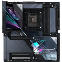 "GA-Z890 A MASTER AI TOP (1851) (D)"