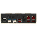 "GA-Z890 AI TOP (1851) (D)"