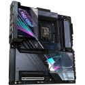 "GA-Z890 A MASTER AI TOP (1851) (D)"