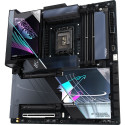 "GA-Z890 A MASTER AI TOP (1851) (D)"