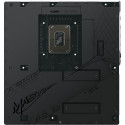 "GA-Z890 A MASTER AI TOP (1851) (D)"