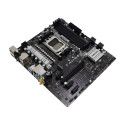 "A620MP-E Pro (AM5) (D)"