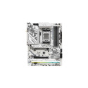 "ASROCK B650 Steel Legend WIFI (AM5) (D)"