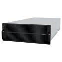 "Synology HD6500 60bay 4HE STORAGE"