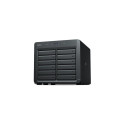 "Synology NAS Expansion Unit DX1215II (12 Bay) +++"