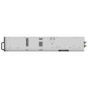 "Synology HD6500 60bay 4HE STORAGE"