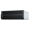 "Synology NAS Expansion Unit RX6022sas (60 Bay) 4U +++"