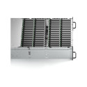 "Synology NAS Expansion Unit RX6022sas (60 Bay) 4U +++"