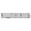 "Synology HD6500 60bay 4HE STORAGE"