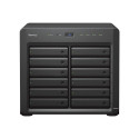 "Synology NAS Disk Station DS3622xs+ (12 Bay)"