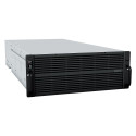 "Synology HD6500 60bay 4HE STORAGE"