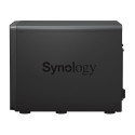 "Synology NAS Disk Station DS2422+ (12 Bay)"