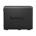 "Synology NAS Disk Station DS2422+ (12 Bay)"
