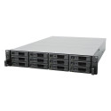 "Synology NAS SA3610 (12 Bay) 2U"