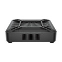 "Synology VisualStation VS600HD"