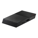 "ASUSTOR Mini Desktop NAS FS6712X 12-Bay"