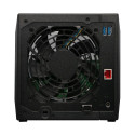 "Asustor Drivestor 4 Pro Gen2 AS3304T v2 4-Bay"