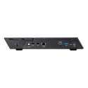 "ASUSTOR Mini Desktop NAS FS6712X 12-Bay"