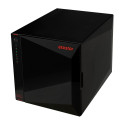 "Asustor Xpanstor 4 AS5004U 4-Bay"
