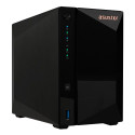 "Asustor Drivestor 2 Pro Gen2 AS3302T v2 2-Bay"
