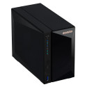 "Asustor Drivestor 2 Pro Gen2 AS3302T v2 2-Bay"