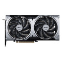 "RTX 5070 12GB MSI Ventus 2X OC GDDR7"