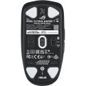 "Asus Maus ROG STRIX IMPACT III Wireless Gaming Mouse"
