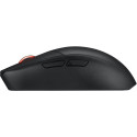 "Asus Maus ROG STRIX IMPACT III Wireless Gaming Mouse"