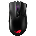 "Asus Maus ROG Gladius II Core Gaming Mouse kabelgebunden"