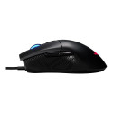 "Asus Maus ROG Gladius II Core Gaming Mouse kabelgebunden"