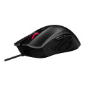 "Asus Maus ROG Gladius II Core Gaming Mouse kabelgebunden"