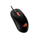 "Asus Maus ROG STRIX IMPACT III Gaming Mouse"