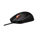 "Asus Maus ROG STRIX IMPACT III Gaming Mouse"