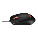 "Asus Maus ROG STRIX IMPACT III Gaming Mouse"