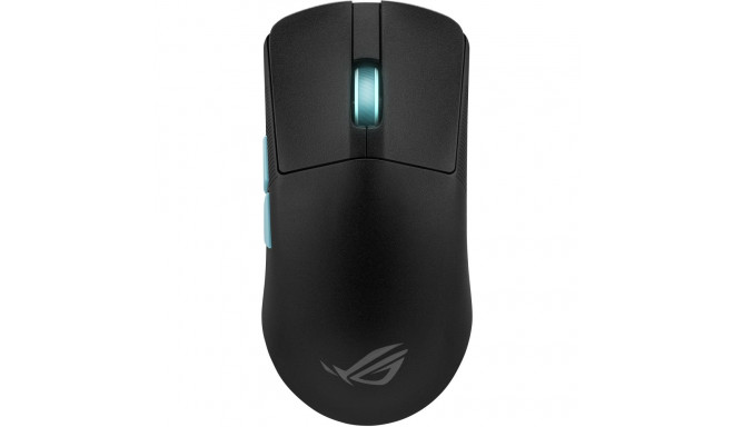 "Asus Maus ROG Harpe Ace Aim Lab Edition Gaming Maus"