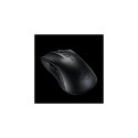 "Asus Maus ROG Strix Carry Gaming Maus"