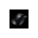 "Asus Maus ROG Strix Carry Gaming Maus"