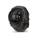 "Garmin Instinct E (40mm) kohle/schwarz"