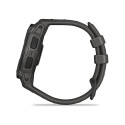 "Garmin Instinct E (45mm) kohle/schwarz"