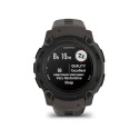 "Garmin Instinct E (40mm) kohle/schwarz"