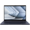"ASUS ExpertBook B5 14"" U5-125U 16 512 B5404CMA-Q70100X W11P"