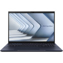 "ASUS ExpertBook B5 16"" U7-155U 16 512 B5604CMA-QW0056X W11P"