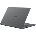 "ASUS ZenBook A14 X1E-78-100 32GB 1TB UX3407RA-QD010W W11H"