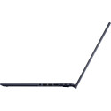 "ASUS ExpertBook B5 16"" U7-155U 16 512 B5604CMA-QW0056X W11P"