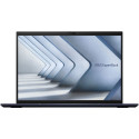 "ASUS ExpertBook B5 16"" U7-155U 16 512 B5604CMA-QW0056X W11P"